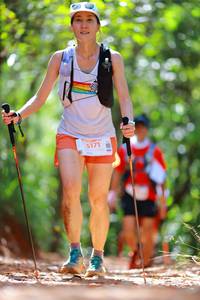 BIB: 5171, 761
                            <button type="button" onclick="openModal(19019211)" class="btn btn-primary btn-sm float-right btn-popup" data-toggle="modal" data-target=".modal-high-quality">
                        <i class="fas fa-shopping-cart"></i> Add to Cart
                    </button>
                                            <button type="button" onclick="isThisMe(19019211, true)" class="btn btn-success btn-sm float-right btn-popup btn-isme hidden" data-toggle="tooltip" data-placement="bottom" title="นี่คือรูปของคุณใช่ไหม คลิกที่นี่เพื่อเอาเข้าอัลบั้ม">
                        <i class="fas fa-plus"></i> Add to album
                    </button>
                    <button type="button" onclick="isThisMe(19019211, false)" class="btn btn-warning btn-sm float-right btn-popup btn-isnotme hidden">
                        <i class="fas fa-ban"></i> Remove from album
                    </button>